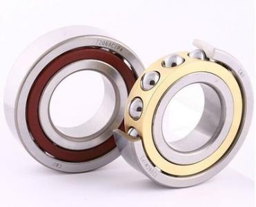 機(jī)床精密軸承